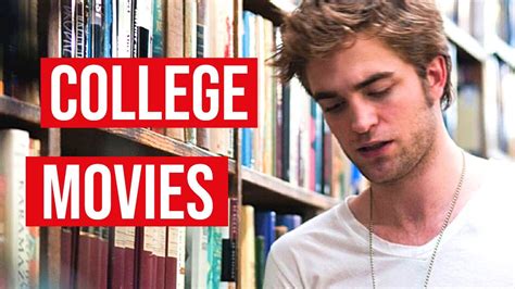 frat house movies|Top 10 College Movies Of All Time .